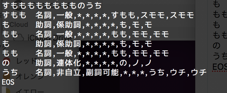 f:id:denden_seven:20190404154723p:plain:w300 f:id:denden_seven:20190404154723p:plain:w300