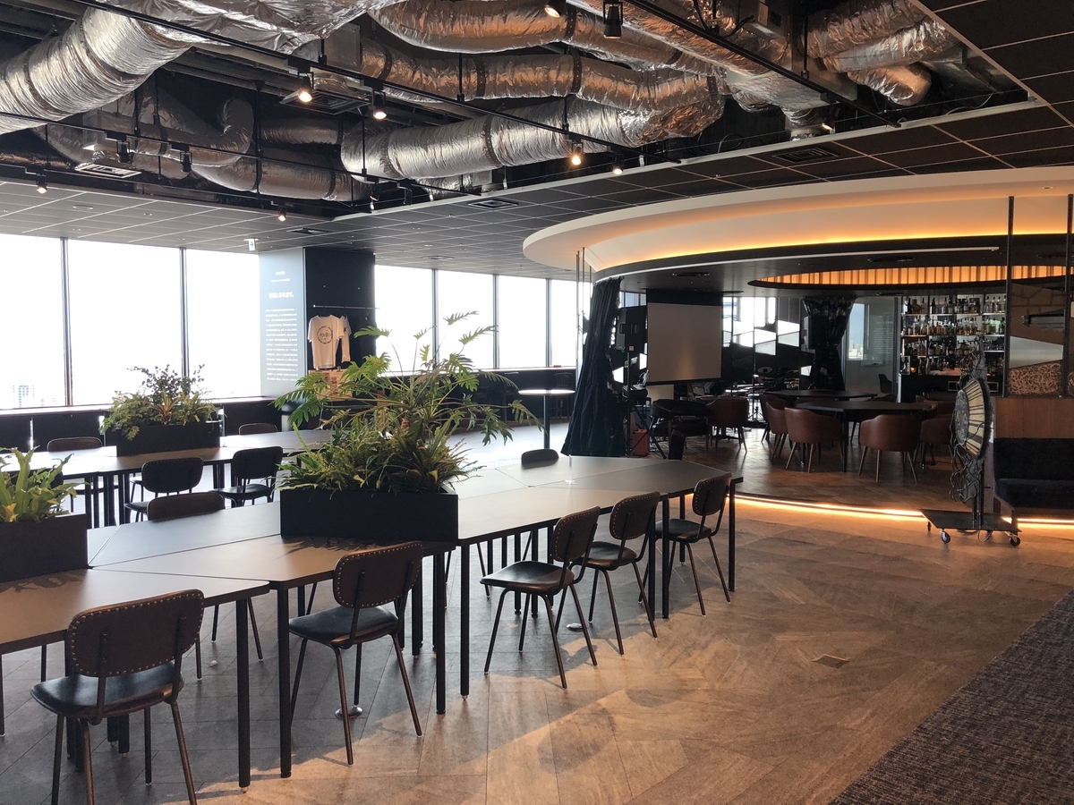 f:id:denden_seven:20190901132157j:plain:w400 f:id:denden_seven:20190901132157j:plain:w400