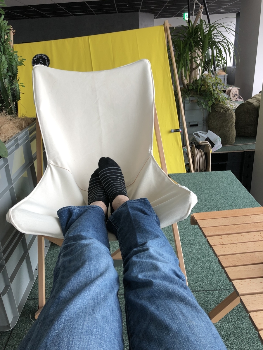 f:id:denden_seven:20190901141124j:plain:w400 f:id:denden_seven:20190901141124j:plain:w400