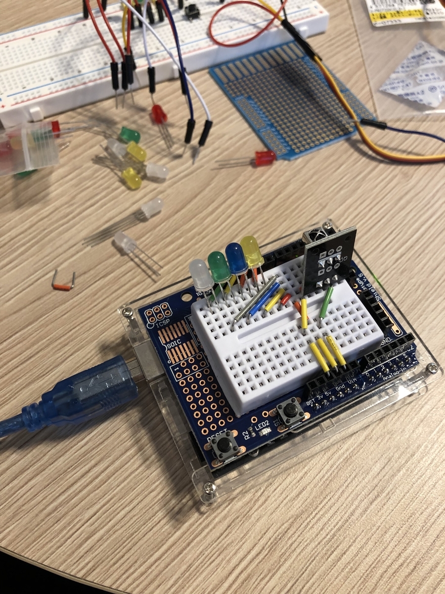 f:id:denden_seven:20190930143620j:plain:w400