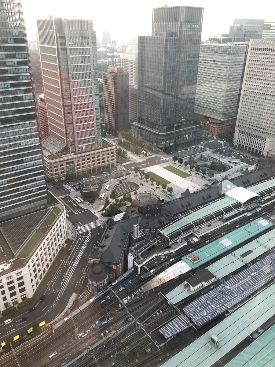 f:id:denden_seven:20190930143632j:plain:w400