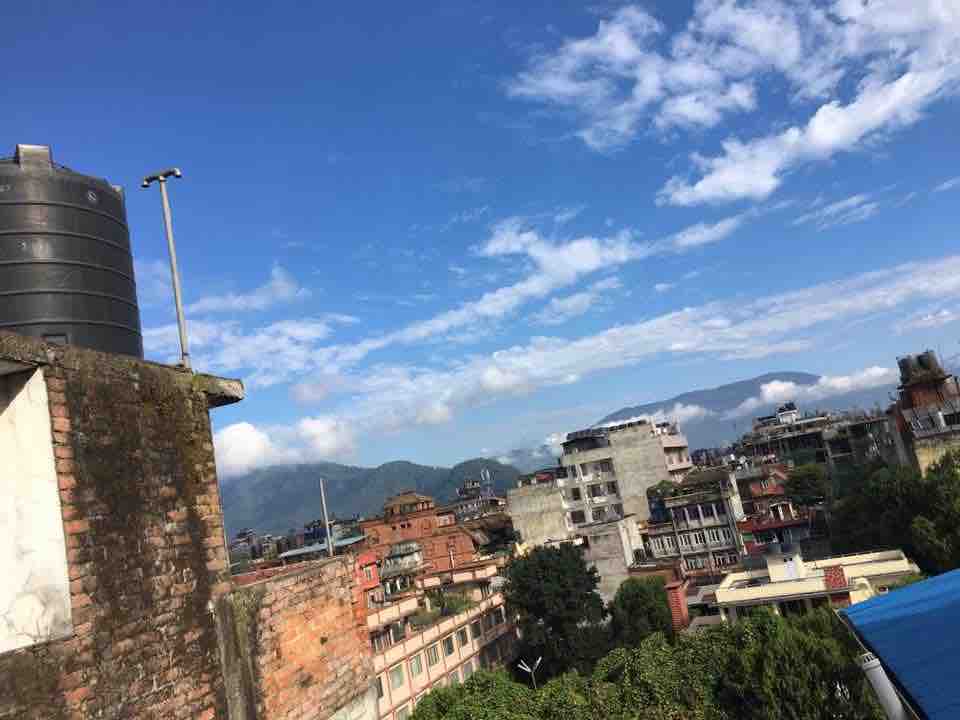 f:id:denden_seven:20200214184754j:plain:w400