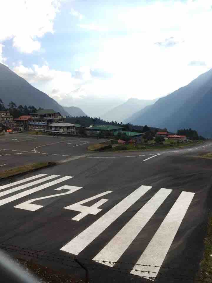 f:id:denden_seven:20200214184805j:plain:w400