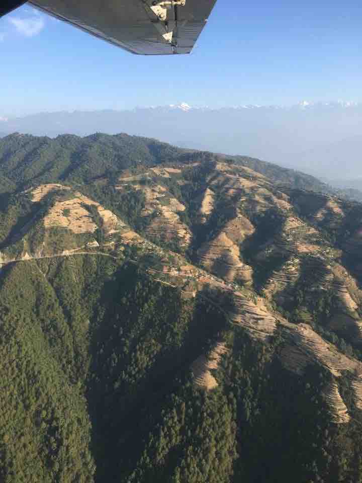 f:id:denden_seven:20200214184809j:plain:w400