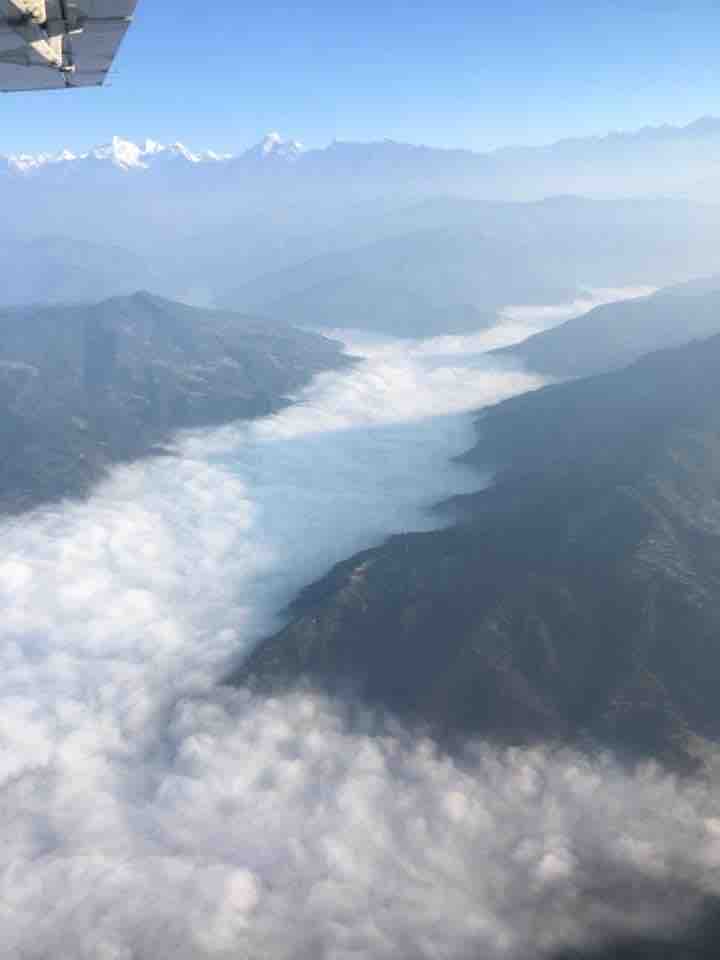 f:id:denden_seven:20200214184812j:plain:w400