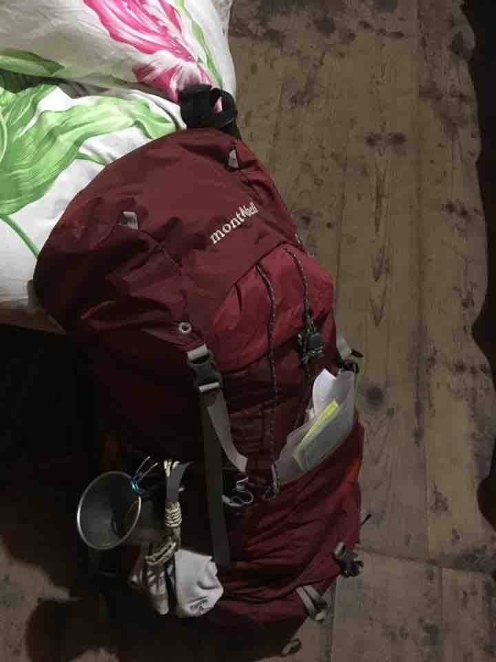 f:id:denden_seven:20200214184815j:plain:w400