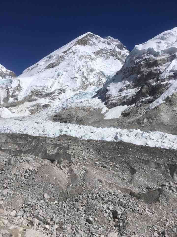 f:id:denden_seven:20200214184818j:plain:w400