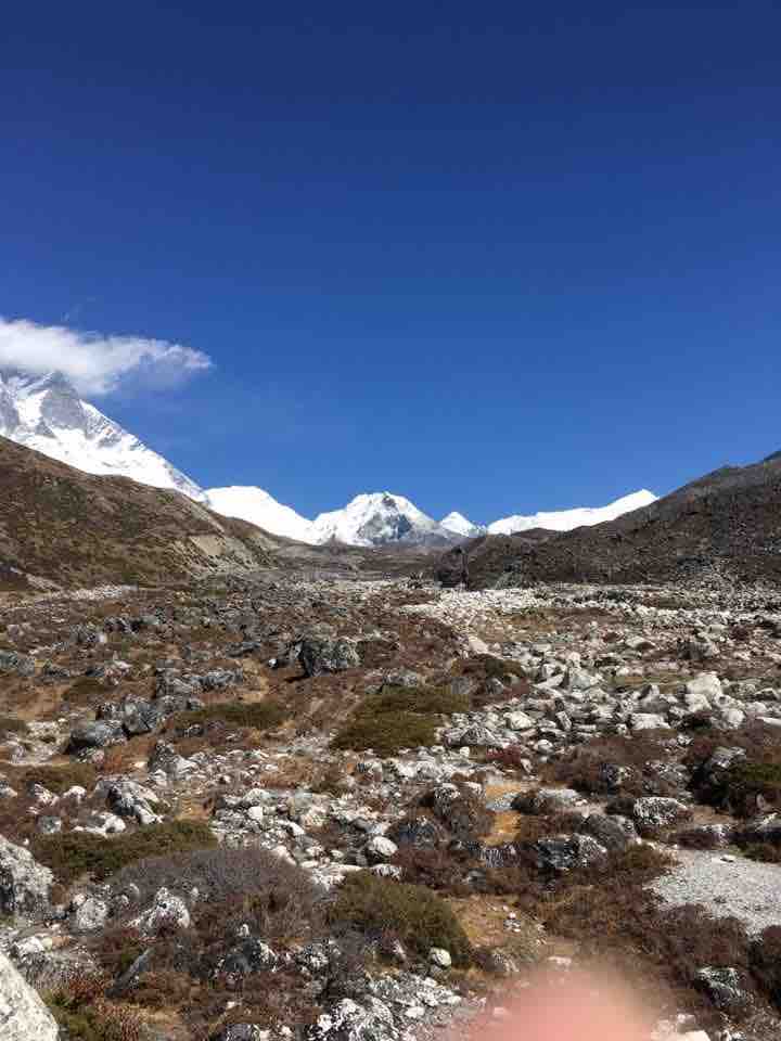 f:id:denden_seven:20200214184830j:plain:w400