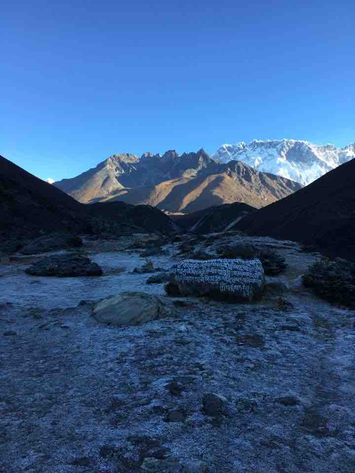 f:id:denden_seven:20200214184834j:plain:w400