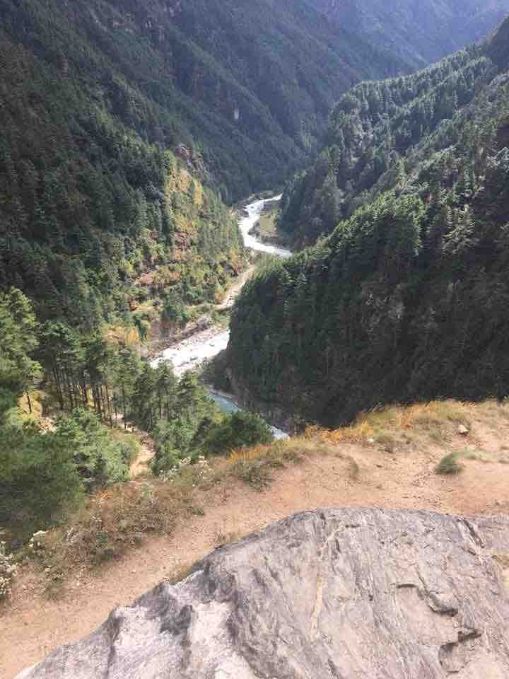 f:id:denden_seven:20200214184843j:plain:w400