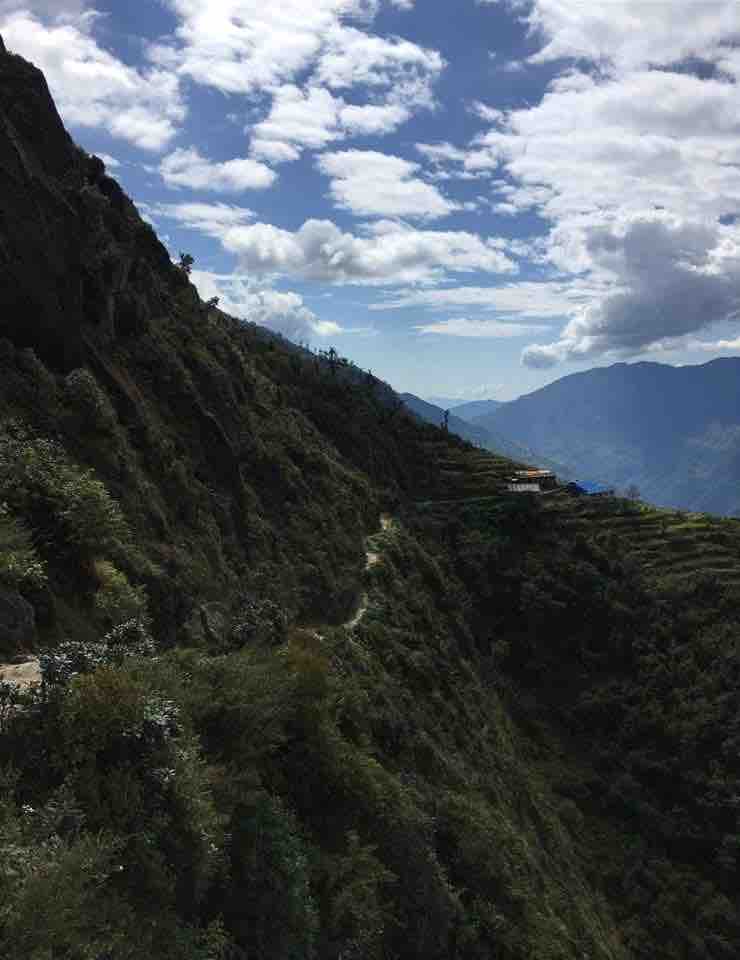 f:id:denden_seven:20200214184846j:plain:w400