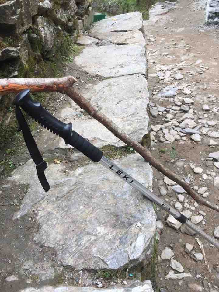 f:id:denden_seven:20200214184849j:plain:w400