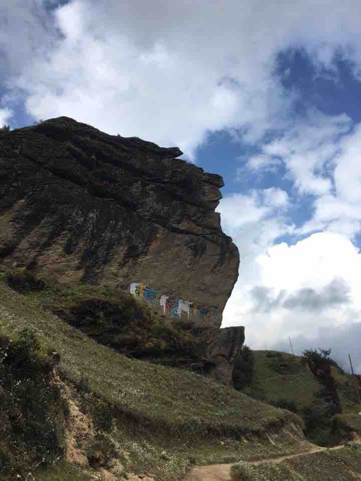 f:id:denden_seven:20200214184854j:plain:w400