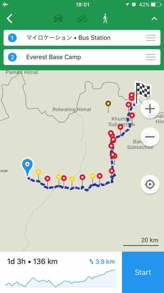 f:id:denden_seven:20200214184918j:plain:w200