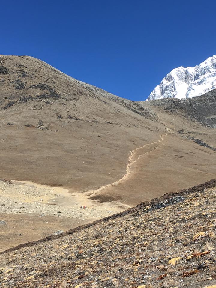 f:id:denden_seven:20200214234845j:plain:w400