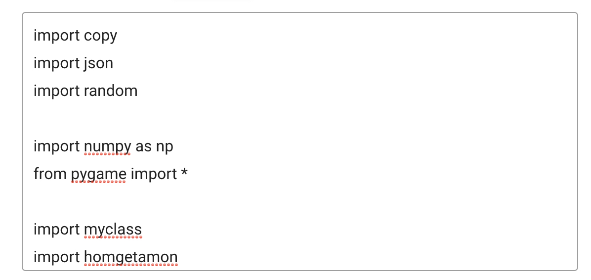 f:id:denden_seven:20200405221441j:plain:w300