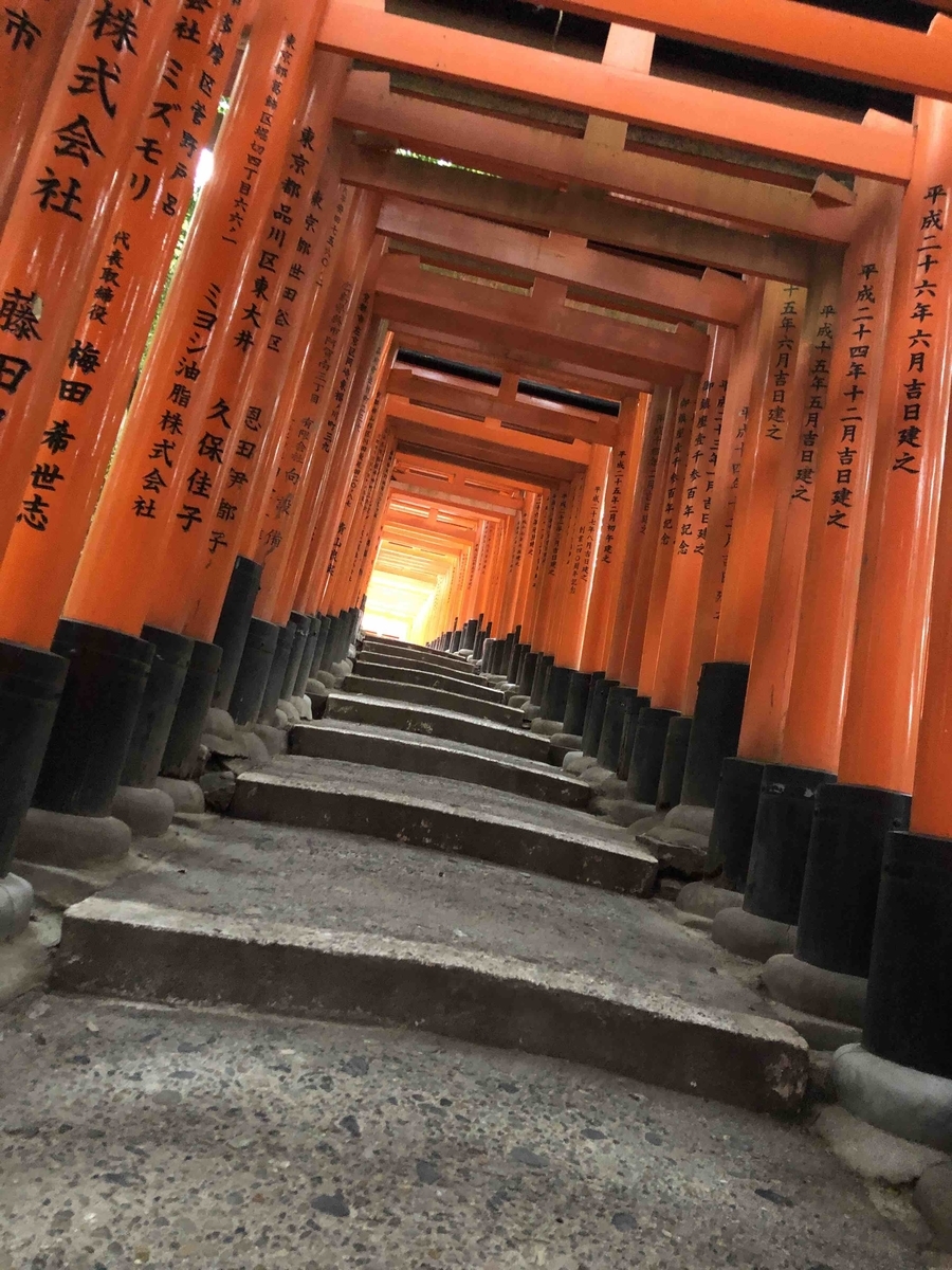 f:id:denden_seven:20200919214858j:plain:w400