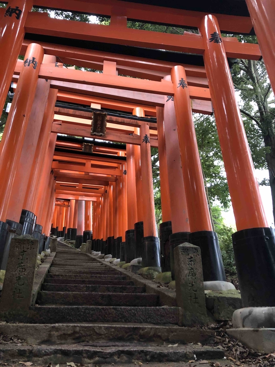 f:id:denden_seven:20200919215640j:plain:w400