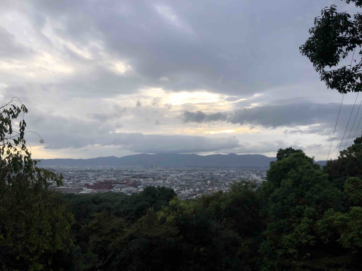 f:id:denden_seven:20200919215710j:plain:w400