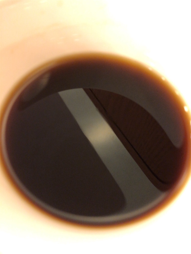 f:id:dendenars:20190310102048j:image
