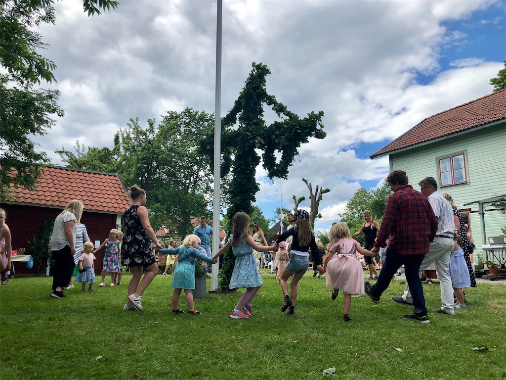 f:id:dendenars:20190622195144j:image
