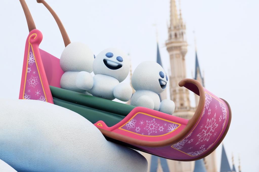 f:id:dendenmushes:20180306144823j:plain