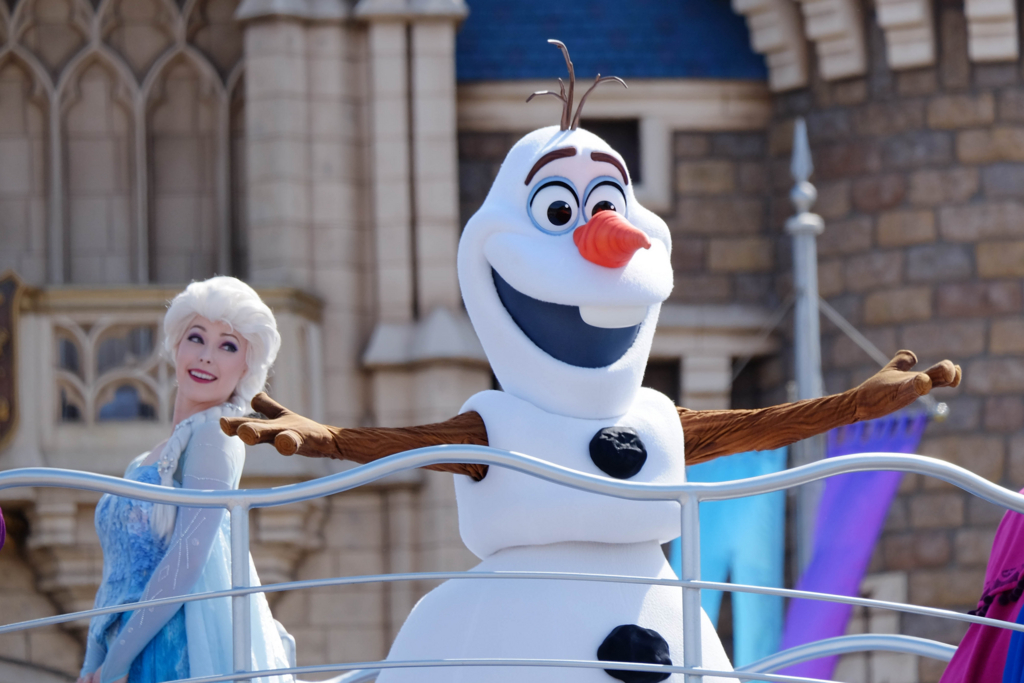 f:id:dendenmushes:20180306150106j:plain