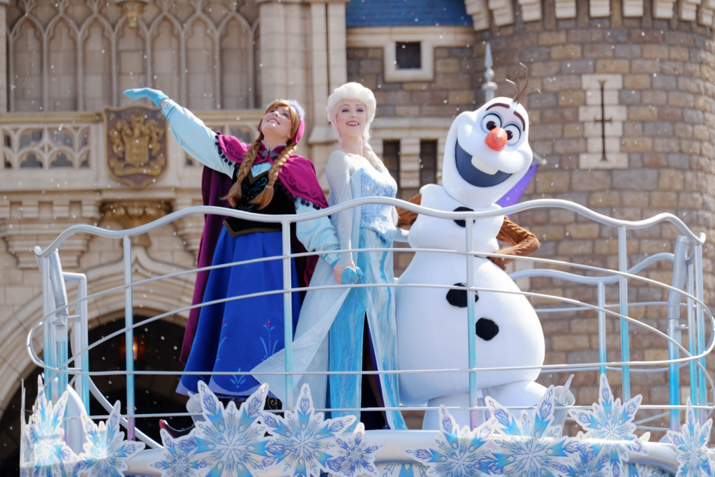 f:id:dendenmushes:20180306150151j:plain