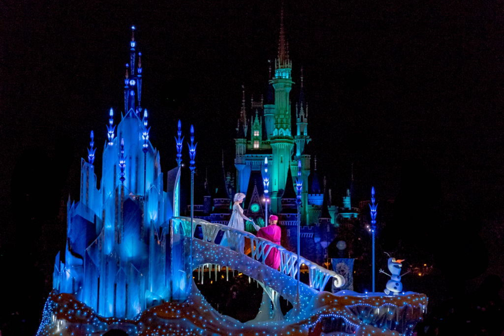 f:id:dendenmushes:20180306151314j:plain