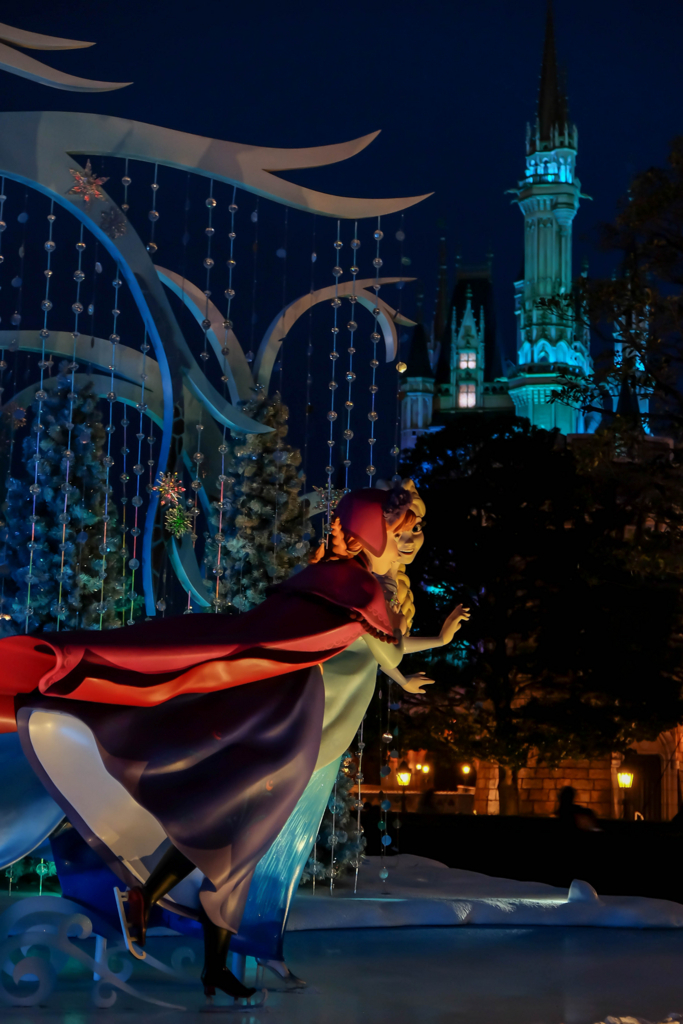 f:id:dendenmushes:20180306152933j:plain