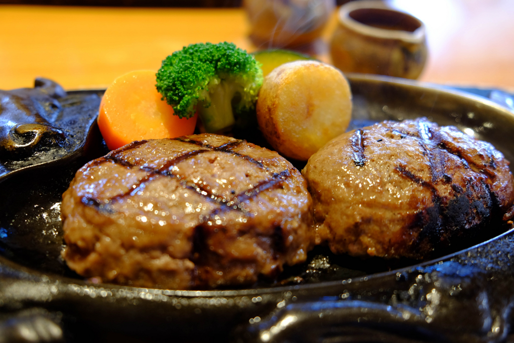 f:id:dendenmushes:20180308150140j:plain