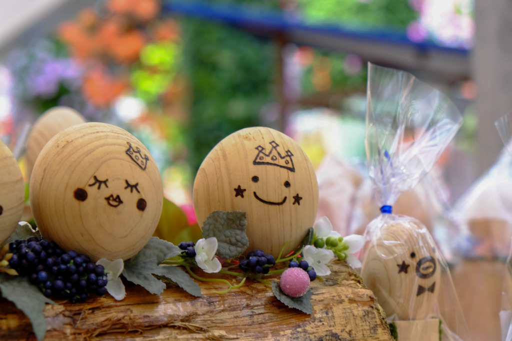 f:id:dendenmushes:20180308152525j:plain