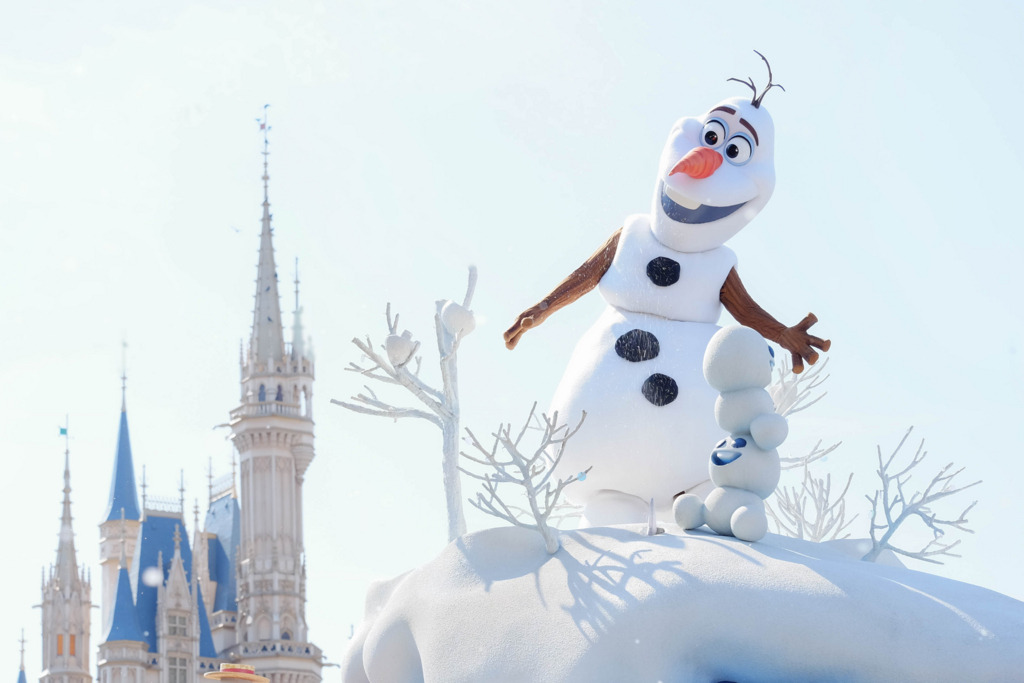 f:id:dendenmushes:20180308164253j:plain