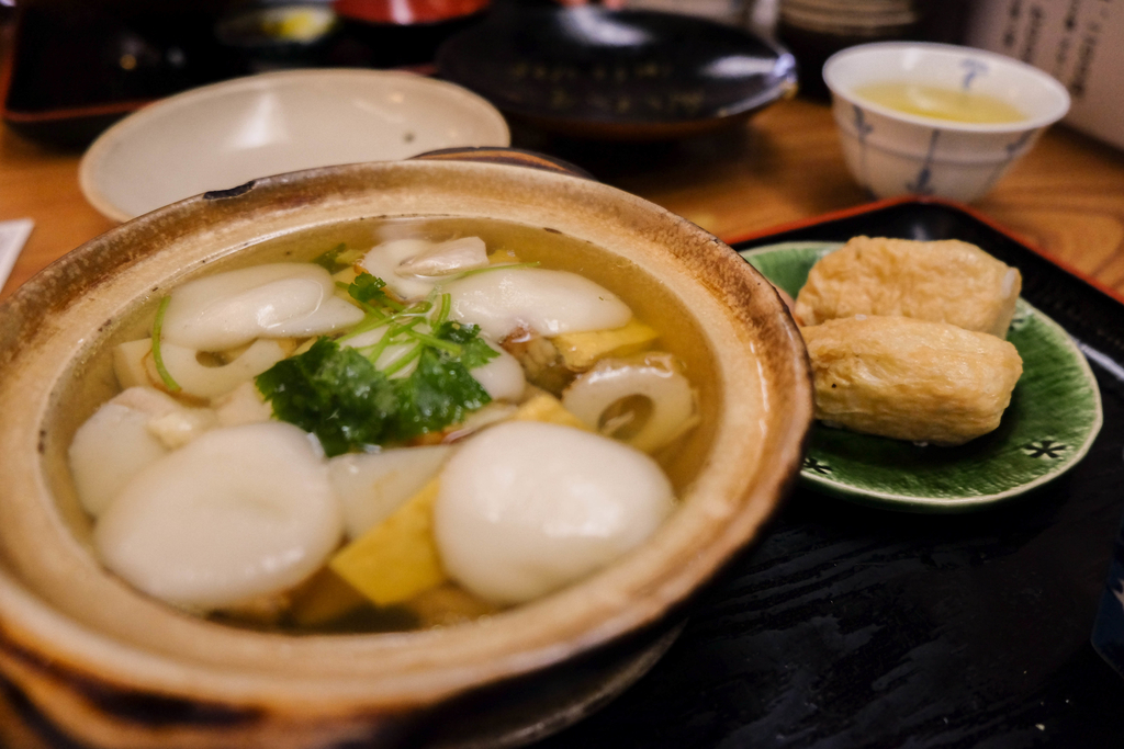 f:id:dendenmushes:20180902212819j:plain