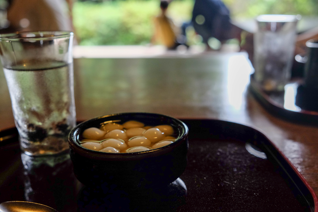 f:id:dendenmushes:20180902214943j:plain