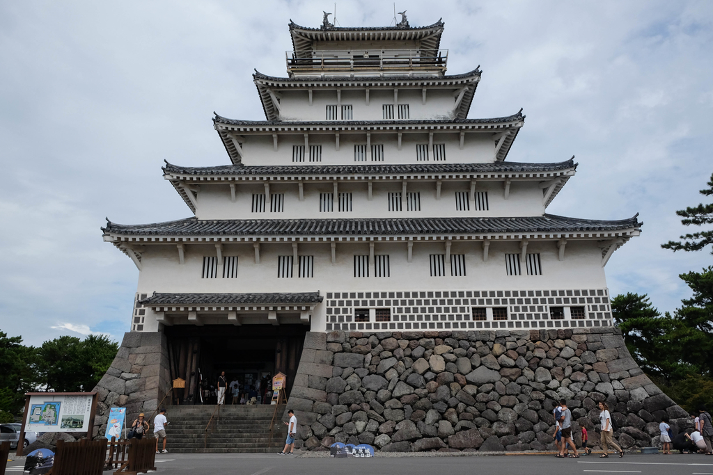 f:id:dendenmushes:20180902222210j:plain