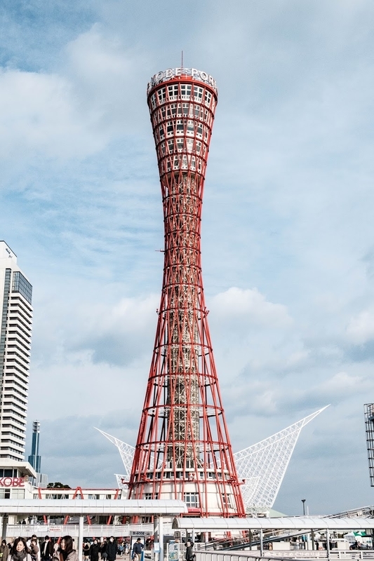 f:id:dendenmushes:20200530134640j:plain f:id:dendenmushes:20200530134640j:plain