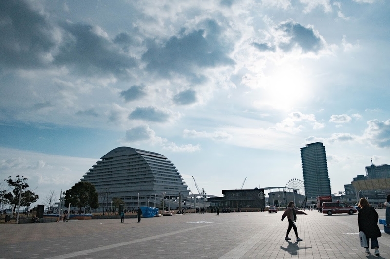 f:id:dendenmushes:20200530134645j:plain f:id:dendenmushes:20200530134645j:plain