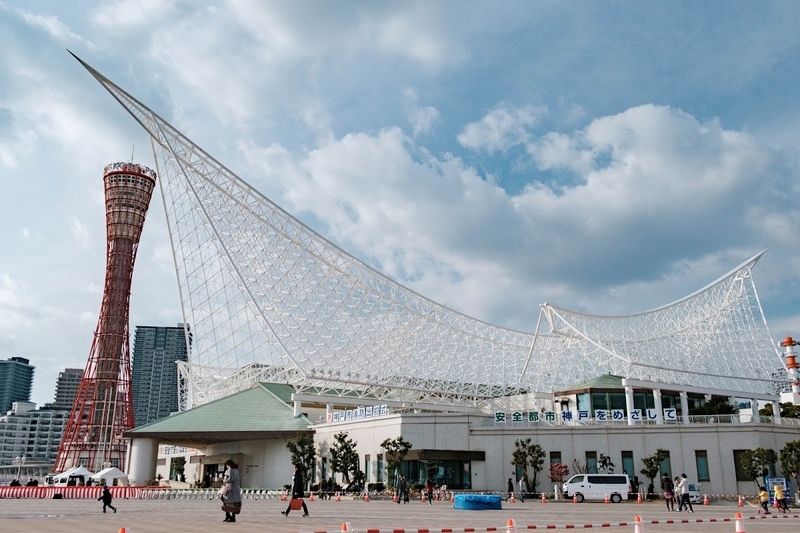 f:id:dendenmushes:20200530134651j:plain f:id:dendenmushes:20200530134651j:plain