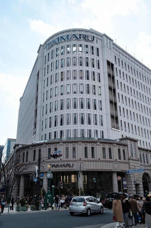 f:id:dendenmushes:20200530134745j:plain f:id:dendenmushes:20200530134745j:plain