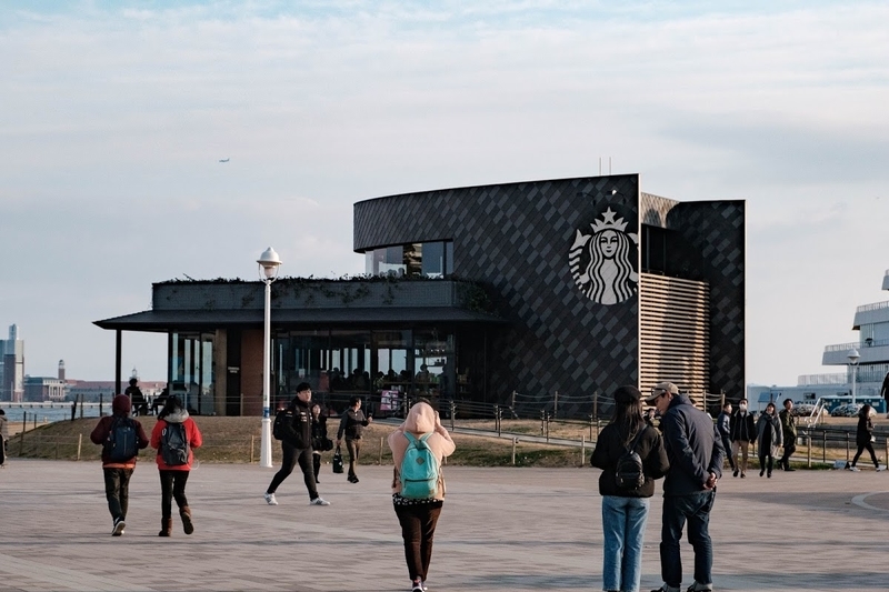 f:id:dendenmushes:20200530134750j:plain f:id:dendenmushes:20200530134750j:plain