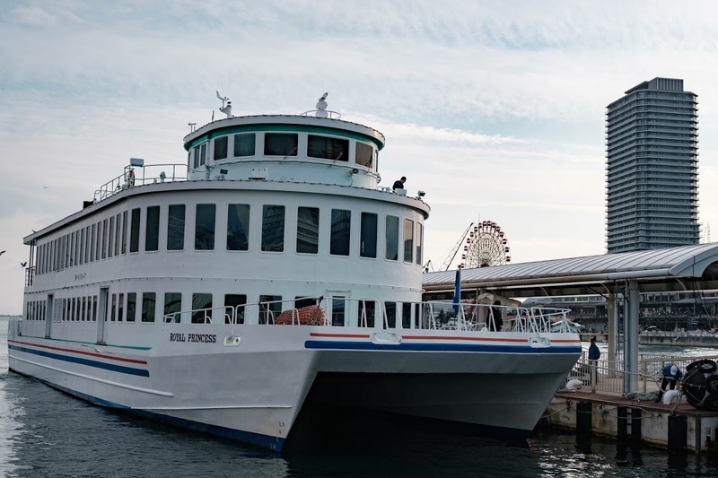 f:id:dendenmushes:20200530134813j:plain f:id:dendenmushes:20200530134813j:plain