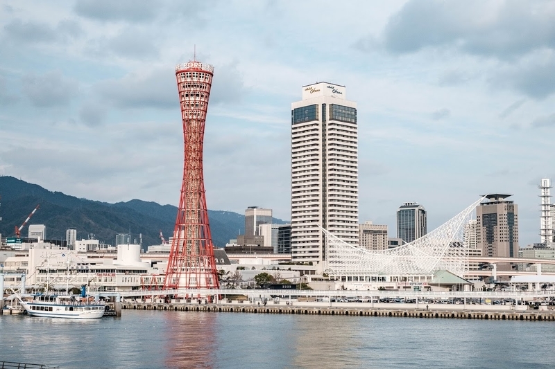 f:id:dendenmushes:20200530134823j:plain f:id:dendenmushes:20200530134823j:plain