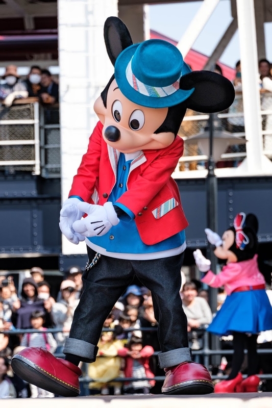 f:id:dendenmushes:20200530211100j:plain