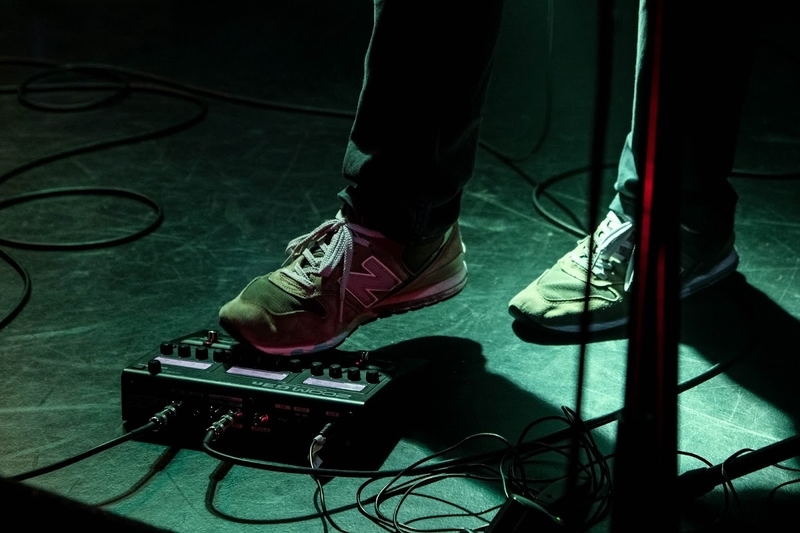 f:id:dendenmushes:20200626154315j:plain