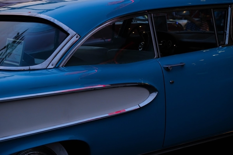 f:id:dendenmushes:20200815103813j:plain f:id:dendenmushes:20200815103813j:plain