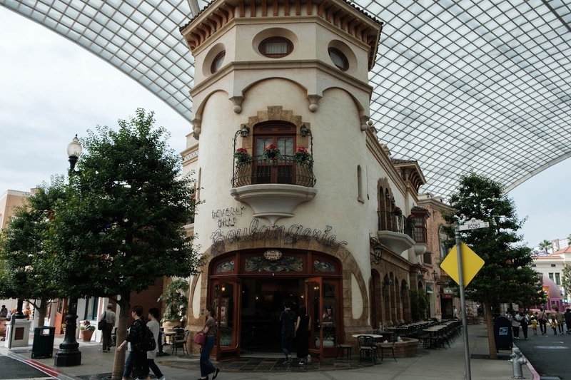 f:id:dendenmushes:20200815105040j:plain f:id:dendenmushes:20200815105040j:plain