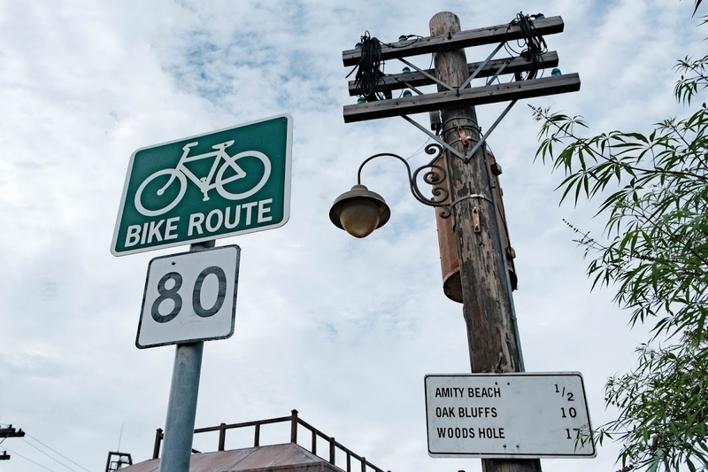 f:id:dendenmushes:20200815105057j:plain f:id:dendenmushes:20200815105057j:plain