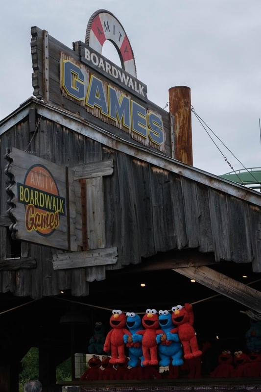 f:id:dendenmushes:20200815105106j:plain f:id:dendenmushes:20200815105106j:plain