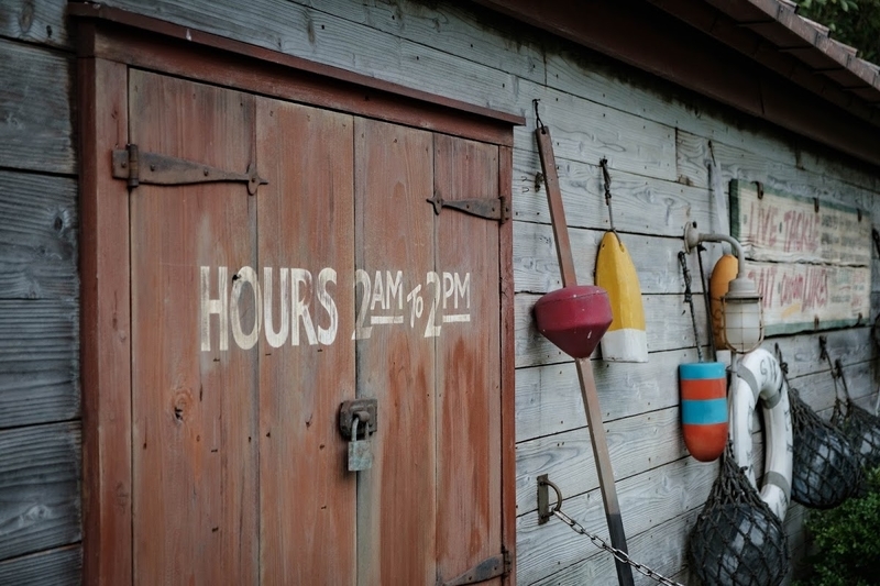 f:id:dendenmushes:20200815105115j:plain f:id:dendenmushes:20200815105115j:plain